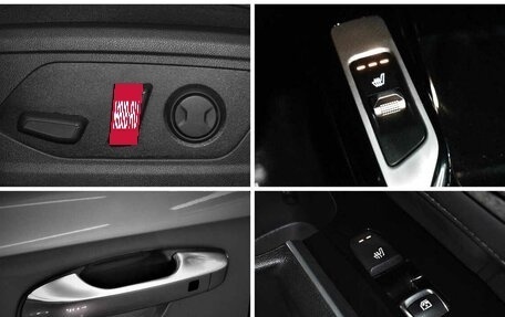 KIA Sorento IV, 2022 год, 3 753 000 рублей, 12 фотография