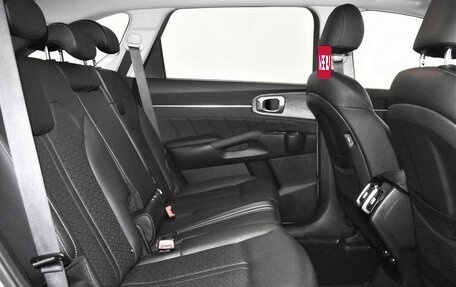 KIA Sorento IV, 2022 год, 3 753 000 рублей, 15 фотография