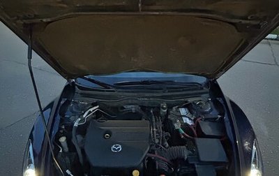 Mazda 6, 2008 год, 930 000 рублей, 1 фотография