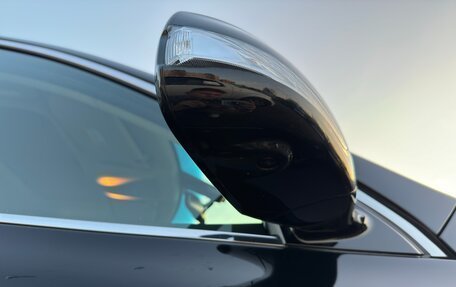 Infiniti QX60 I рестайлинг, 2018 год, 2 970 000 рублей, 20 фотография