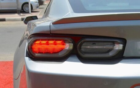 Chevrolet Camaro VI, 2023 год, 6 400 000 рублей, 14 фотография