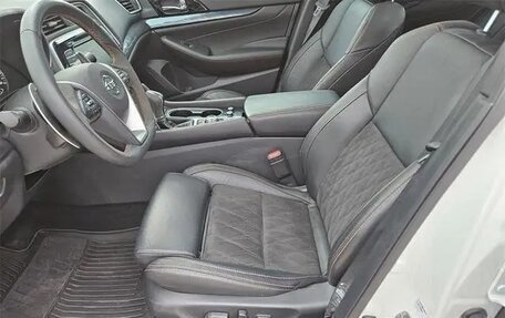 Nissan Maxima VIII, 2023 год, 6 000 000 рублей, 8 фотография
