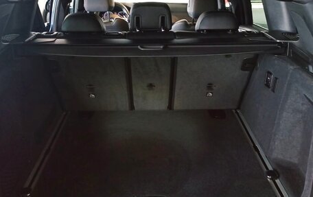 BMW X3, 2019 год, 4 800 000 рублей, 15 фотография