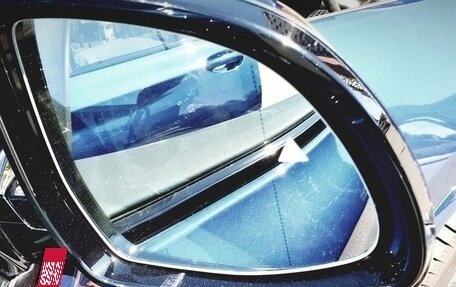 BMW X3, 2019 год, 4 800 000 рублей, 14 фотография