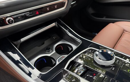 BMW X5, 2025 год, 15 450 000 рублей, 19 фотография