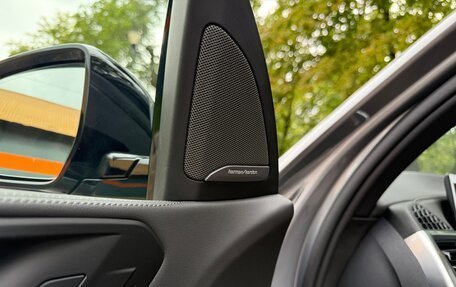 BMW X5, 2025 год, 15 450 000 рублей, 23 фотография