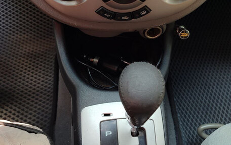 Chevrolet Lacetti, 2005 год, 280 000 рублей, 20 фотография