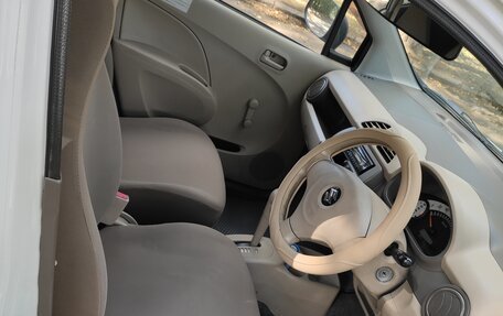 Suzuki Alto, 2010 год, 395 000 рублей, 8 фотография