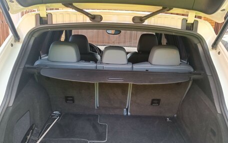 Porsche Cayenne III, 2010 год, 2 350 000 рублей, 10 фотография