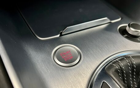 Audi TT, 2016 год, 3 515 000 рублей, 16 фотография