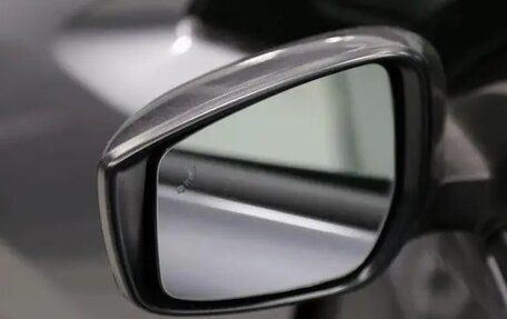 Nissan Leaf II, 2024 год, 2 500 000 рублей, 18 фотография
