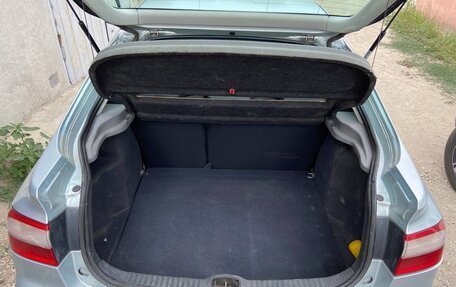 Renault Laguna II, 2003 год, 370 000 рублей, 7 фотография