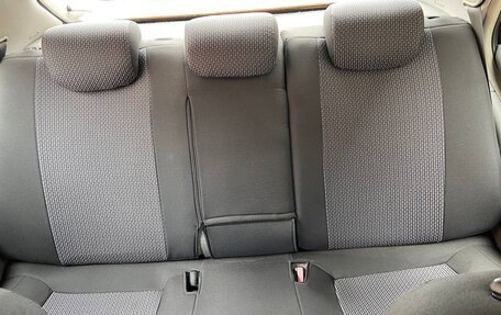 Renault Laguna II, 2003 год, 370 000 рублей, 10 фотография
