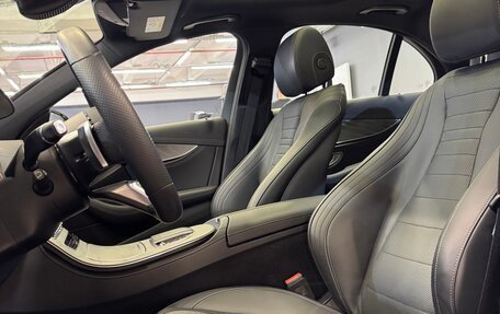 Mercedes-Benz E-Класс, 2021 год, 6 174 000 рублей, 4 фотография
