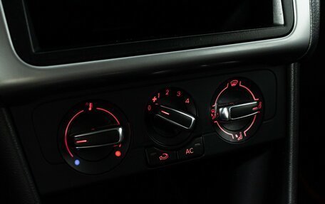 Volkswagen Polo VI (EU Market), 2017 год, 649 585 рублей, 15 фотография
