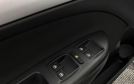 Skoda Octavia, 2011 год, 817 000 рублей, 20 фотография