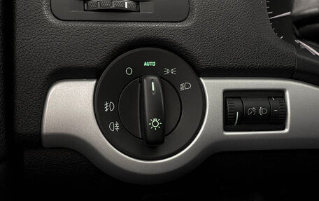 Skoda Octavia, 2011 год, 817 000 рублей, 19 фотография