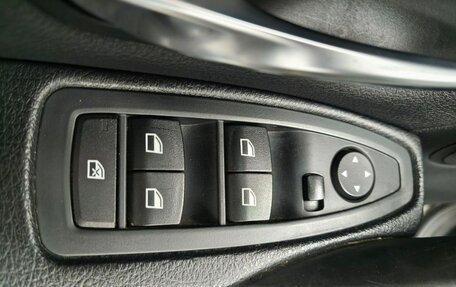 BMW 3 серия, 2013 год, 1 276 471 рублей, 11 фотография