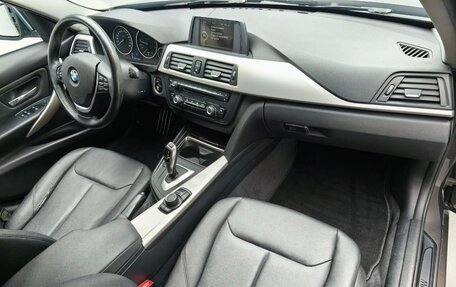 BMW 3 серия, 2013 год, 1 276 471 рублей, 12 фотография