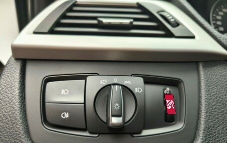 BMW 3 серия, 2013 год, 1 276 471 рублей, 9 фотография