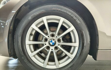 BMW 3 серия, 2013 год, 1 276 471 рублей, 24 фотография