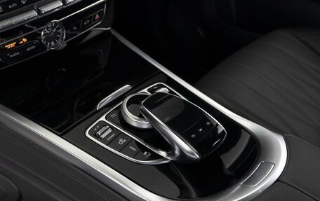 Mercedes-Benz G-Класс AMG, 2022 год, 18 503 332 рублей, 29 фотография