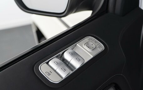 Mercedes-Benz G-Класс AMG, 2022 год, 18 503 332 рублей, 24 фотография