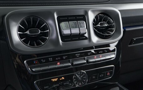 Mercedes-Benz G-Класс AMG, 2022 год, 18 503 332 рублей, 32 фотография