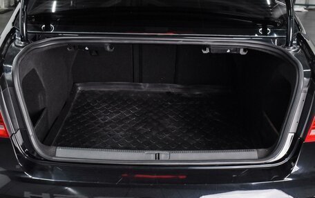 Volkswagen Passat B7, 2011 год, 1 369 000 рублей, 21 фотография