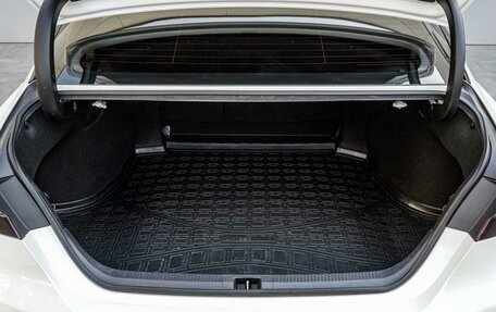 Toyota Camry, 2019 год, 2 600 000 рублей, 24 фотография