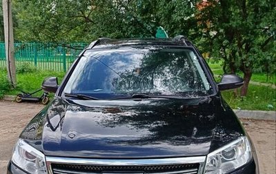 Haval H6, 2019 год, 1 370 000 рублей, 1 фотография
