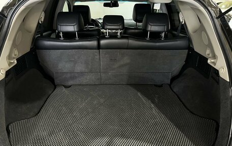 Nissan Murano, 2012 год, 1 390 000 рублей, 9 фотография
