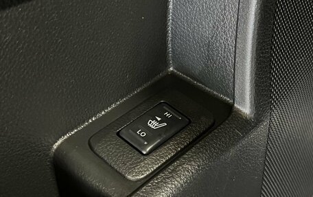 Nissan Murano, 2012 год, 1 390 000 рублей, 36 фотография