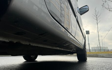 Mitsubishi Lancer IX, 2007 год, 620 000 рублей, 12 фотография