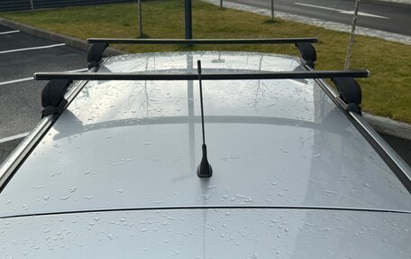 Mitsubishi Lancer IX, 2007 год, 620 000 рублей, 10 фотография