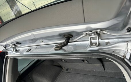 Mitsubishi Lancer IX, 2007 год, 620 000 рублей, 23 фотография