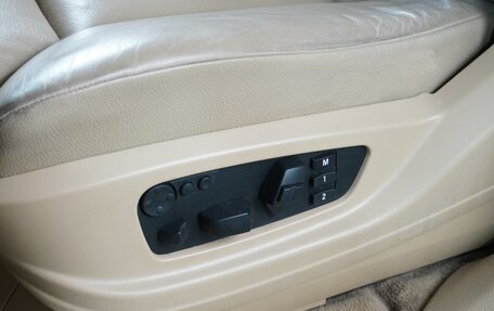 BMW X6, 2012 год, 2 475 000 рублей, 12 фотография