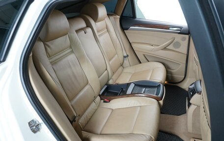 BMW X6, 2012 год, 2 475 000 рублей, 7 фотография