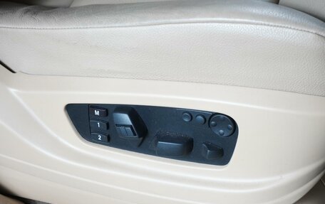 BMW X6, 2012 год, 2 475 000 рублей, 13 фотография