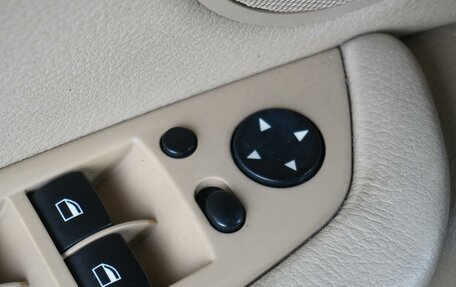 BMW X6, 2012 год, 2 475 000 рублей, 15 фотография