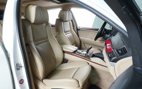 BMW X6, 2012 год, 2 475 000 рублей, 8 фотография