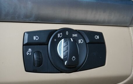 BMW X6, 2012 год, 2 475 000 рублей, 16 фотография