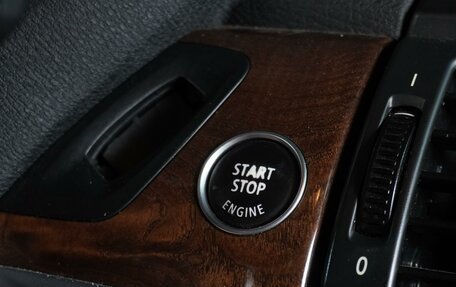 BMW X6, 2012 год, 2 475 000 рублей, 19 фотография