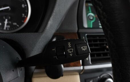 BMW X6, 2012 год, 2 475 000 рублей, 18 фотография