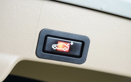 BMW X6, 2012 год, 2 475 000 рублей, 30 фотография