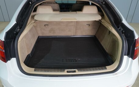 BMW X6, 2012 год, 2 475 000 рублей, 31 фотография