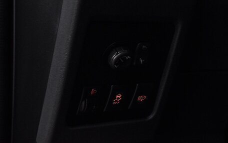 Nissan Qashqai, 2012 год, 1 159 000 рублей, 16 фотография