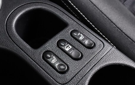 Nissan Qashqai, 2012 год, 1 159 000 рублей, 22 фотография