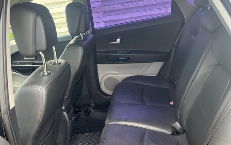 KIA cee'd I рестайлинг, 2008 год, 690 000 рублей, 6 фотография