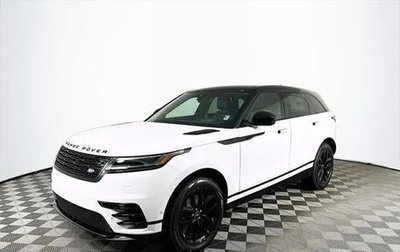 Land Rover Range Rover Velar I, 2025 год, 8 600 000 рублей, 1 фотография